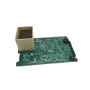 Placa Adaptador Rede Dell Mezanino 1gb 4-port 22tdt