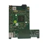 Placa Adaptador Rede Dell Mezanino 1gb 4-port 22tdt
