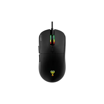 Produtos com até 15 OFF no PIX KaBuM
