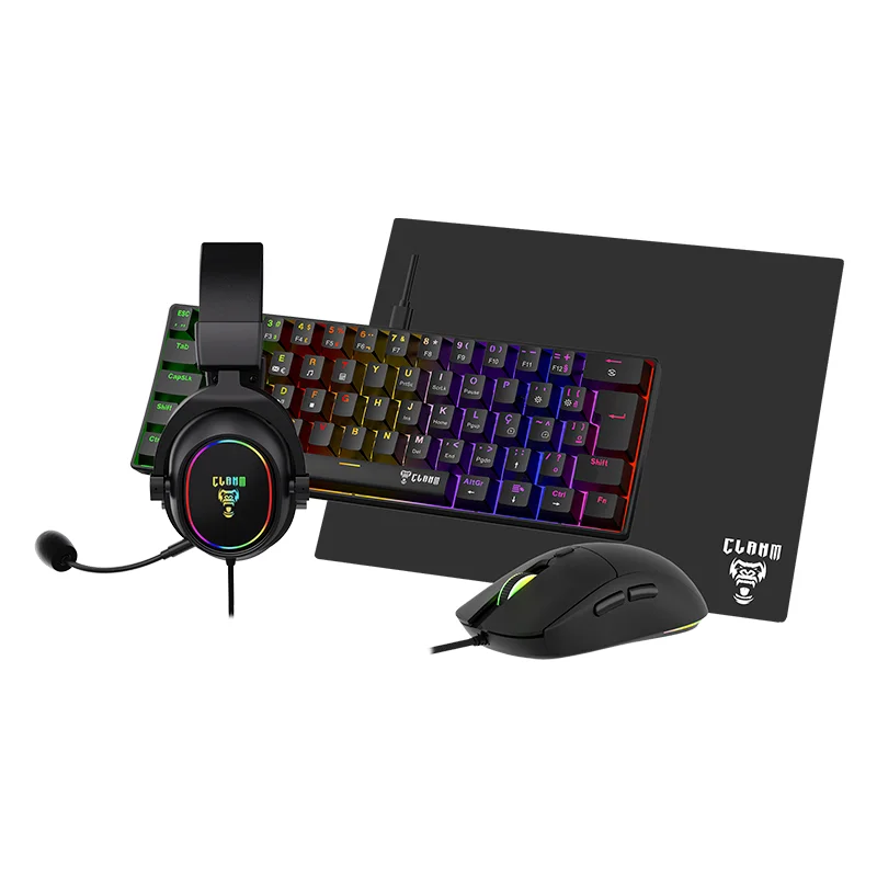 Produtos com até 15 OFF no PIX KaBuM
