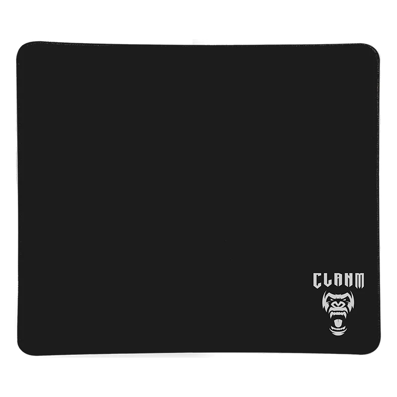 Imagem 4 de 5 do produto Kit Gamer Darkline Teclado - Mouse - Mousepad - Headset