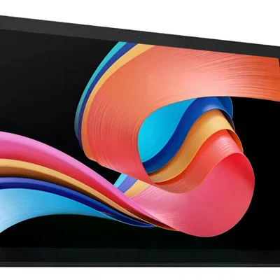 Tablet PC Pt Tcl Tab 10l Gen 2