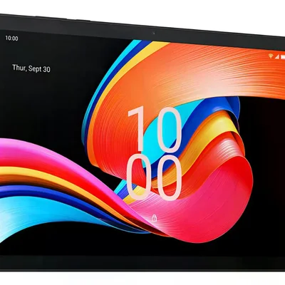 Produtos com até 15 OFF no PIX KaBuM