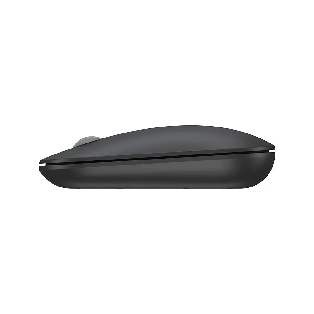 Imagem 2 de 3 do produto Mouse Wireless Kross Conexão Bluetooth Óptico Ke-m630 Preto