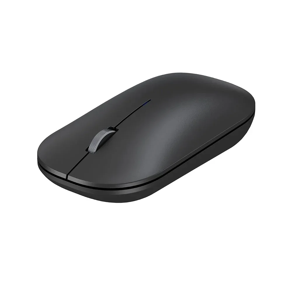 Imagem 3 de 3 do produto Mouse Wireless Kross Conexão Bluetooth Óptico Ke-m630 Preto