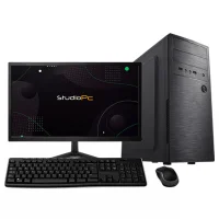 Produtos com até 15 OFF no PIX KaBuM