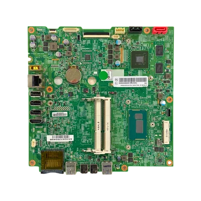 Placa Mãe All One Lenovo Thinkcentre C5030 Intel® i5-4210u