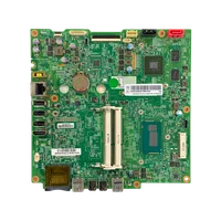 Placa Mãe All One Lenovo Thinkcentre C5030 Intel® i5-4210u 2