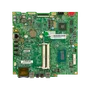 Placa Mãe All One Lenovo Thinkcentre C5030 Intel® i5-4210u 3
