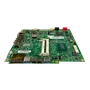 Placa Mãe All One Lenovo Thinkcentre C5030 Intel® i5-4210u