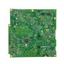 Placa Mãe All One Lenovo Thinkcentre C5030 Intel® i5-4210u