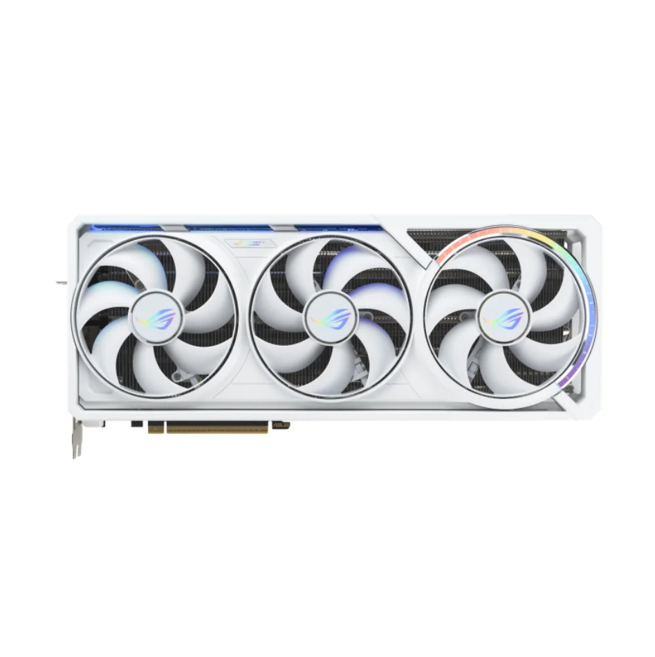 Produtos com até 15 OFF no PIX KaBuM