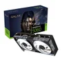 Placa De Vídeo Galax RTX 5060 8GB Gddr7 1-click Oc- 56nsn8mddxbo 3