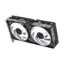 Placa De Vídeo Galax RTX 5060 8GB Gddr7 1-click Oc- 56nsn8mddxbo