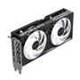 Placa De Vídeo Galax RTX 5060 8GB Gddr7 1-click Oc- 56nsn8mddxbo