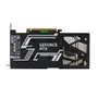 Placa De Vídeo Galax RTX 5060 8GB Gddr7 1-click Oc- 56nsn8mddxbo