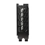 Placa De Vídeo Galax RTX 5060 8GB Gddr7 1-click Oc- 56nsn8mddxbo