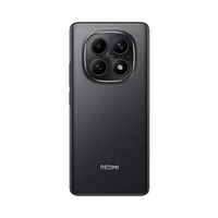 Smartphone-Xiaomi-Redmi-Note-