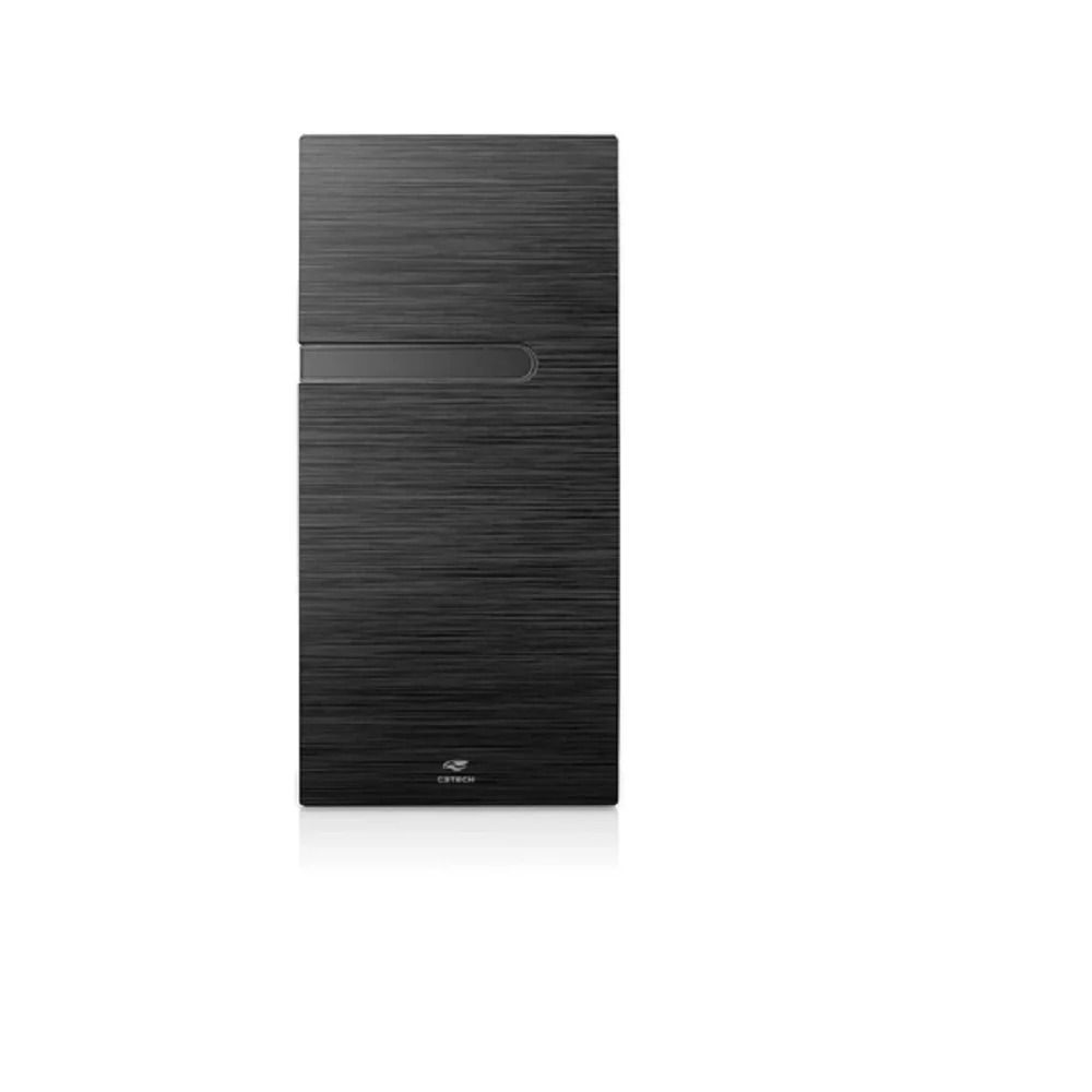 Imagem 2 de 3 do produto Computador Megaview i5-3 8GB SSD240GB WINDOWS 10 Pro