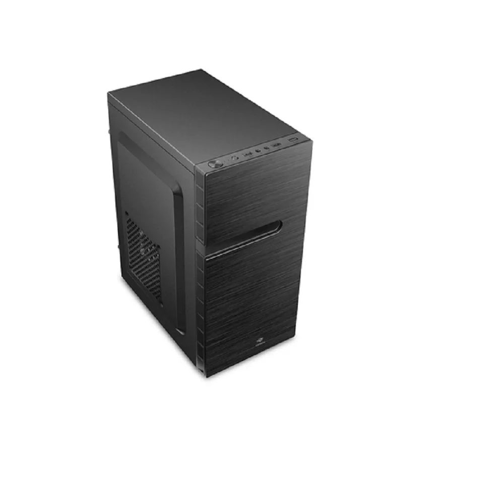 Imagem 3 de 3 do produto Computador Megaview i5-3 8GB SSD240GB WINDOWS 10 Pro