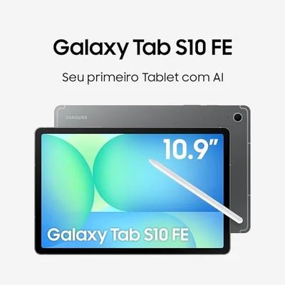 Produtos com até 15 OFF no PIX KaBuM