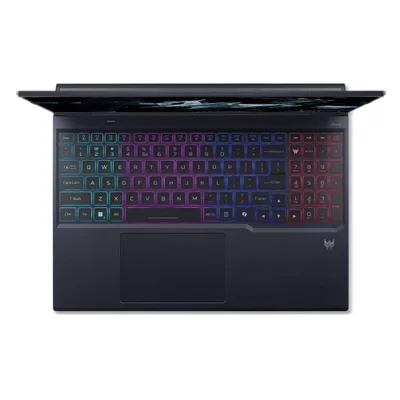 Produtos com até 15 OFF no PIX KaBuM