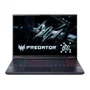 Notebook Gamer Predator Helios Neo 16 AI, Intel Core Ultra 9 275HX, 32GB RAM, SSD 1TB, RTX 5070, Tela 16" WQXGA 240Hz, Windows 11 Home - PHN16-73-96SW