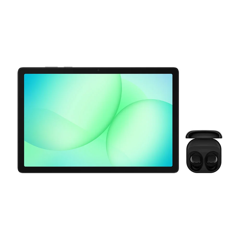 Produtos com até 15 OFF no PIX KaBuM