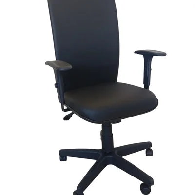 Cadeira Gamer Spider Dvl Cores Disponíveis:azul