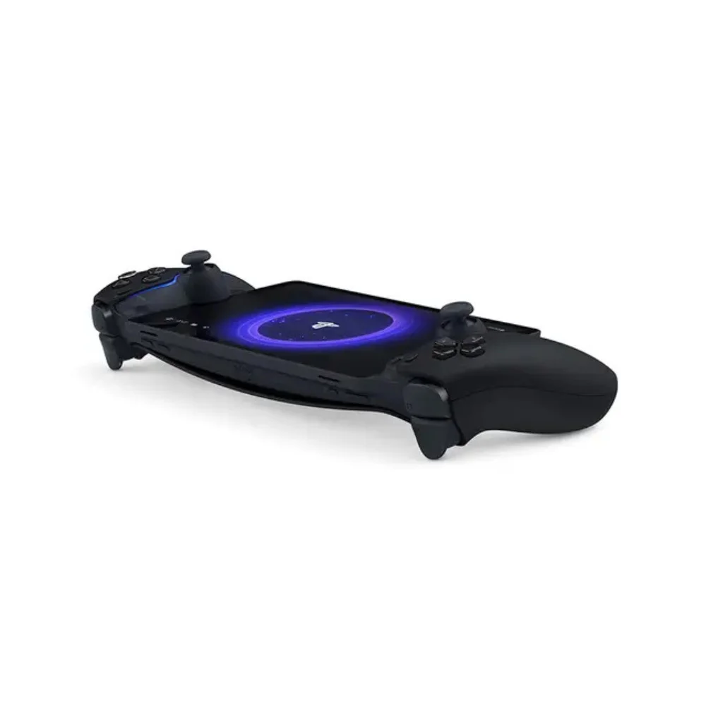Imagem 2 de 2 do produto Playstation Portal Reprodutor Remoto De 8 Lcd Ps5 Sony