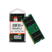 Mem-ria-Ram-Kingston-Ddr5-