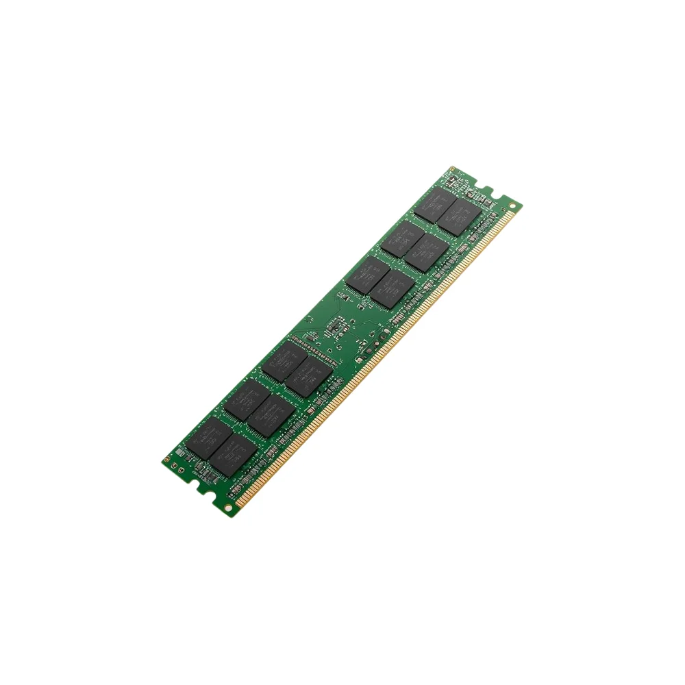 Memoria 8GB Ddr3 Para Dell Vostro 3250 3650 3653