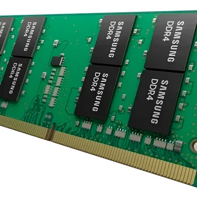Memoria 8GB Para Lenovo Ideapad Gaming 3 15imh 15arh 15ac