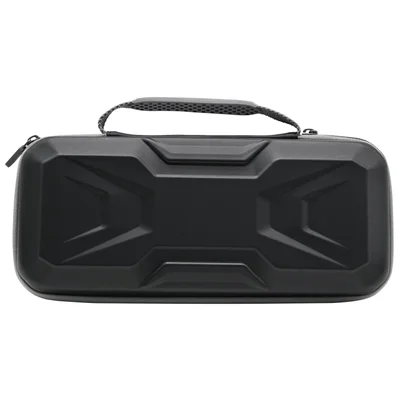 Bolsa-Estojo-De-Viagem-E-Prote