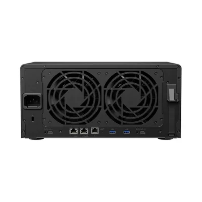 Synology-Nas-Ds1825-8-