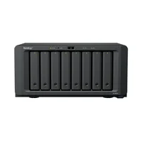 Synology-Nas-Ds1825-8-
