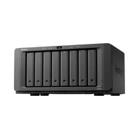 Synology-Nas-Ds1825-8-