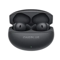 Produtos com até 15 OFF no PIX KaBuM