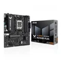 Placa Mãe Asus Tuf Gaming A620am-plus Am5 4xDDR5 Chipset Amd A620a Matx 3