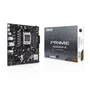 Placa Mãe Asus Prime A620am-k Am5 2xDDR5 Chipset Amd A620a Matx 3