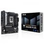 Placa Mãe Asus B860m-plus Tuf Gaming Ddr5 LGA 1851 Ultra Processors 3