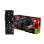 Placa De Vídeo RTX 5070 Ti Gainward Phoenix-s 16gb 3