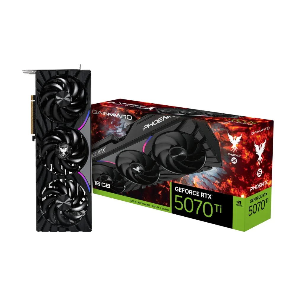 Produtos com até 15 OFF no PIX KaBuM