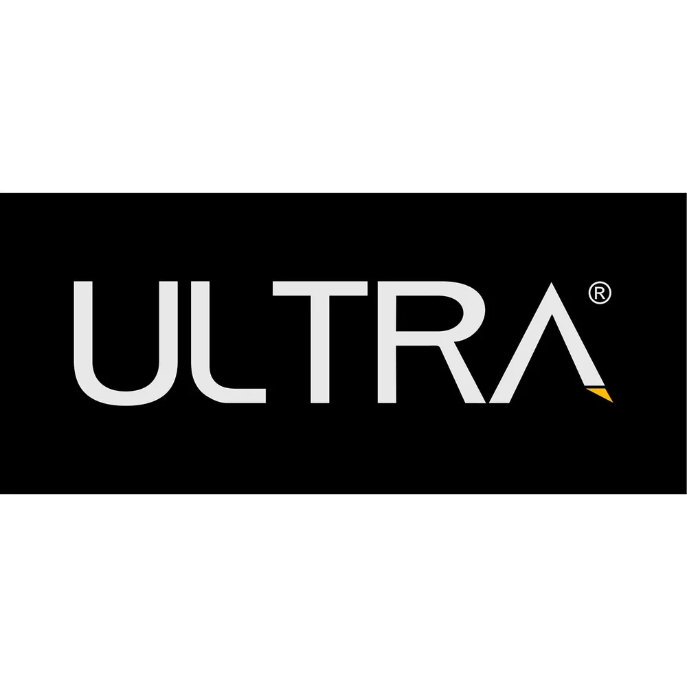Imagem 2 de 5 do produto Monitor LED Ultra Widescreen 21" ", Vga/hdmi, Resolução Hd+ 1600x900, 75hz - Ult210
