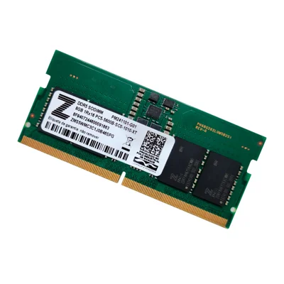 Produtos com até 15 OFF no PIX KaBuM