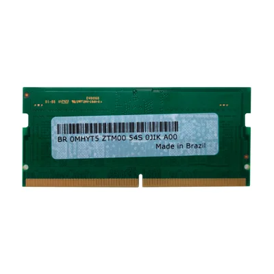 Produtos com até 15 OFF no PIX KaBuM