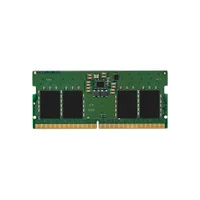Memoria-Ram-8GB-Ddr5-Kingston-