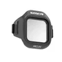Filtro De Lente Mcuv Para Drone Dji Mini 5 Pro