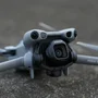 Filtro De Lente Mcuv Para Drone Dji Mini 5 Pro