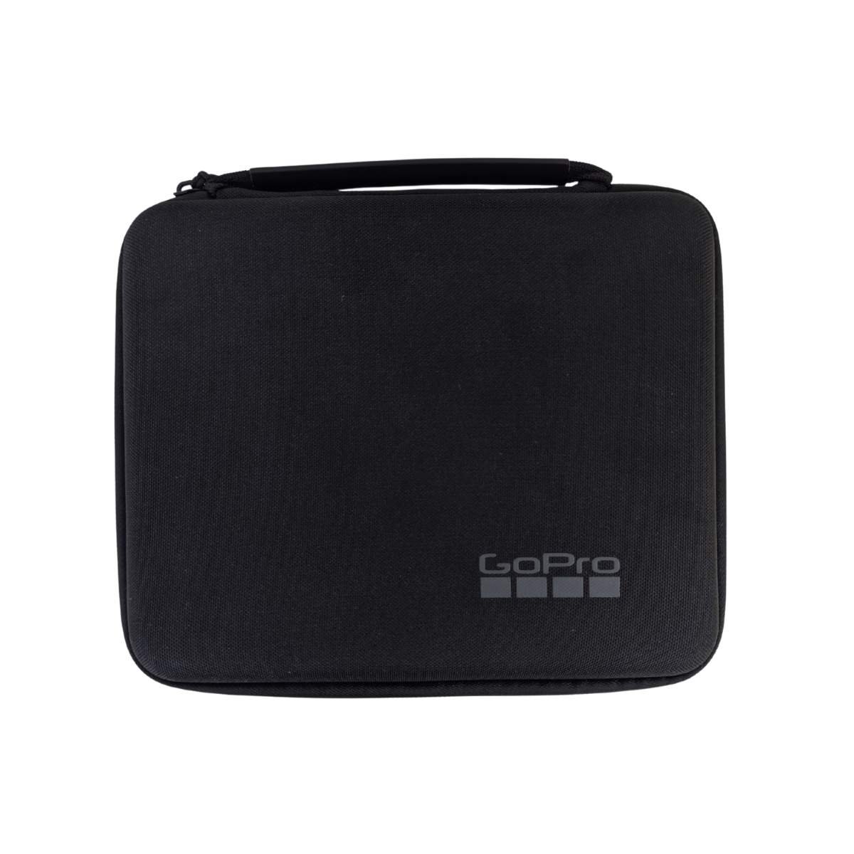 Bolsa Gopro   Para Transporte De Câmera E Acessórios